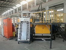 Custom-Made Furnaces Images