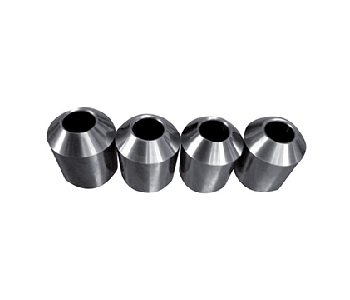Burner nozzle