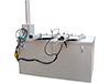 Gas Fired Crucible Furnace