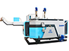 Electric Magnesium Holding Furnace