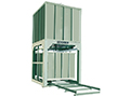 Rapid Quenching Furnaces