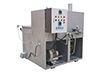 Regenerative Aluminum Melting Furnaces