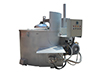 Regenerative Aluminum Melting Furnaces