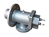 Regenerative Aluminum Melting Furnaces