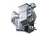 Aluminum Holding Furnace
