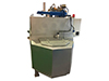 Reverberatory Furnaces
