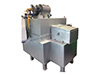 Reverberatory Furnaces