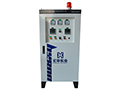 Zinc Melting Furnace