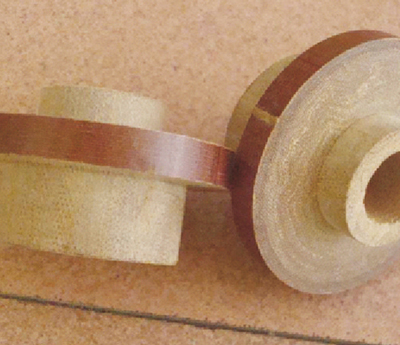 Insulating protective cover