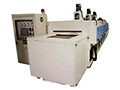 Tempering Oven, Industrial Heat Treat Oven
