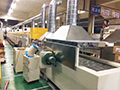 Tempering Oven, Industrial Heat Treat Oven