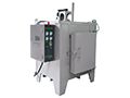 High-Temp Box Furnace