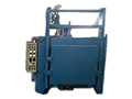 Box Type Heat Treatment Furnace